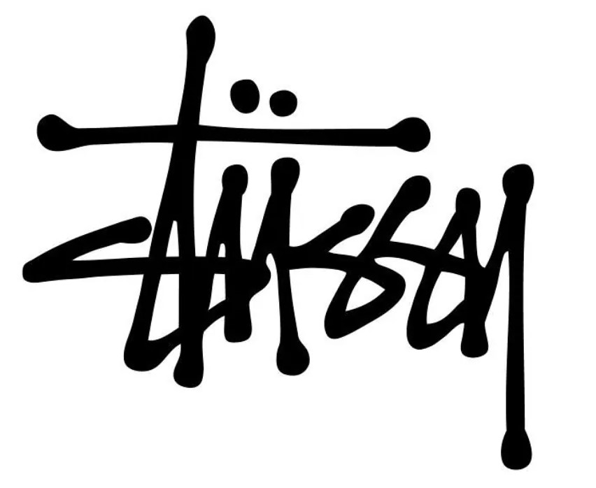 斯图西（stussy）